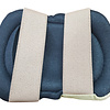 Alta Elbow Pads