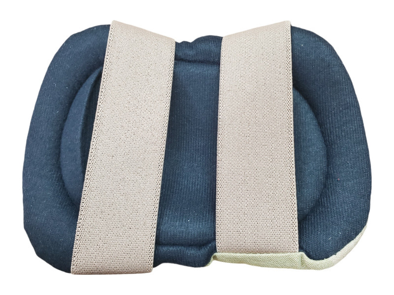 Alta Elbow Pads