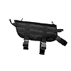 K9 Tactical VEST [Med] - Black