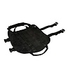 K9 Tactical VEST [Med] - Black