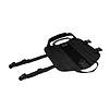 K9 Tactical VEST [Med] - Black