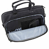 CCW Laptop Briefcase - Black