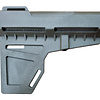 Shockwave ODG Blade Pistol Stabilizer