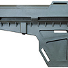 Shockwave ODG Blade Pistol Stabilizer