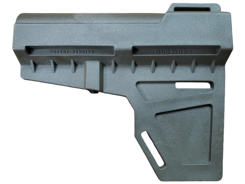Shockwave ODG Blade Pistol Stabilizer
