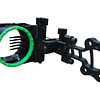 Fuse Vectrix XT Multi-Pin Sight