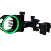 Fuse Vectrix PXT Picatinny Multi-Pin Sight
