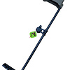 Fuse Alphastrike XL Quiver 5 Buckskin