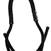 Easton Wrist Sling Stiff Black
