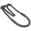 Easton Wrist sling Camo (STIFF)