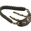 Easton Wrist sling Diamond Camo