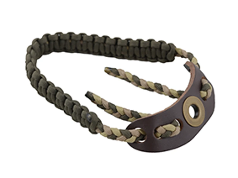 Easton Wrist sling Diamond Camo