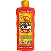 Wildlife Research Scent Killer Gold Body Wash & Shampoo 24oz
