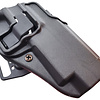 Blackhawk Serpa CQC Hip Carry Holster Right Handed S&W 5900/4000