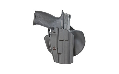 Safariland, 578 GLS Pro-Fit Holster, Fits Sub-Compact Handguns (Similar to GL26, 27, 38)