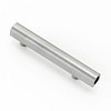 Nighthawk Custom 1911 Plunger Tube