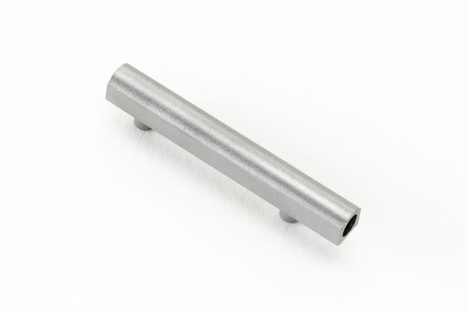 Nighthawk Custom 1911 Plunger Tube