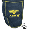 XTech Tactical Brass Bag