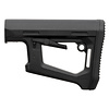 Magpul DT-PR AR-15 Matte Black Carbine Stock,