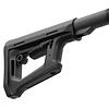 Magpul DT-PR AR-15 Matte Black Carbine Stock,