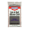 Birchwood Casey, Silicone Cloth