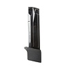 XTech M&P9, 9MM, 22RD, Extended Magazine