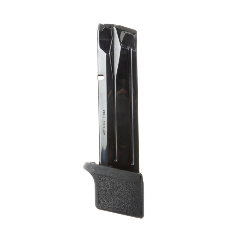 XTech M&P9, 9MM, 22RD, Extended Magazine