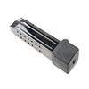 XTech M&P9, 9MM, 22RD, Extended Magazine