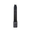 XTech M&P9, 9MM, 22RD, Extended Magazine