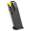 Taurus G3, 9mm, 15RD, Magazine