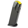 Taurus G3, 9mm, 15RD, Magazine
