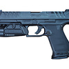 Walther PDP (Performance Duty Pistol) 9mm 5" 15RD Pistol w/ Holosun PID