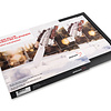 Böker Plus Advent Calendar 2024 Haddock