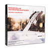 Böker Plus Advent Calendar 2024 Haddock