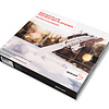 Böker Plus Advent Calendar 2024 Haddock