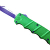 Böker Plus Joker Kalashnikov 3.5" D2 OTF Pocket Knife