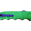Böker Plus Joker Kalashnikov 3.5" D2 OTF Pocket Knife