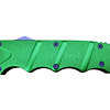 Böker Plus Joker Kalashnikov 3.5" D2 OTF Pocket Knife