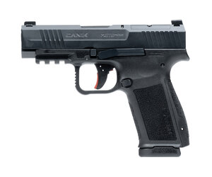 canik-canik-mete-mc9ls-9mm-363