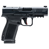 Canik METE MC9LS 9MM 3.63" MOS BLK 17RD Pistol