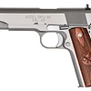 Springfield Armory Mil-Spec, Semi-Auto, 1911, Full Size, 45ACP, 5" Pistol (CA COMP)