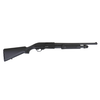 EAA Churchill 612HD Pump Black Shotgun 12GA