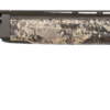 Mossberg 940 Pro Waterfowl 12 GA 28" TrueTimber Prairie 4+1 RD Shotgun