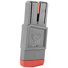 Real Avid Smart-Fit AR15 Vise Block