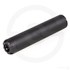 SilencerCo., Sparrow, 22LR, 5.08", SU75 Silencer