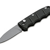 Böker Plus KALS Mini Auto 2.52" Pocket Knife 01KALS92