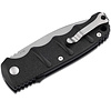 Böker Plus KALS Mini Auto 2.52" Pocket Knife 01KALS92