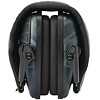 Howard Leight, Impact Sport, Electronic Earmuff, Folding, MultiCam Black