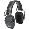 Howard Leight, Impact Sport, Electronic Earmuff, Folding, MultiCam Black