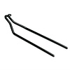 NcSTAR AR15 Handguard Removal Tool